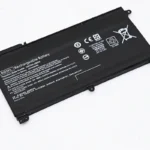 HP HSTNN-UB6W replacement laptop battery