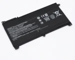 HP U169TU replacement laptop battery