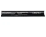 HP V104 replacement laptop battery