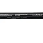HP V104 replacement laptop battery
