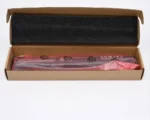 HP V104 replacement laptop battery