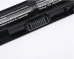 HP V104 replacement laptop battery