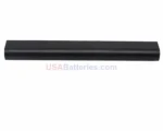 HP VI04 replacement laptop battery for Envy 14-v, 14-k, 14-u, 14-t - image 2