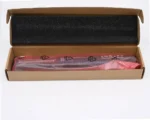 HP VI04 replacement laptop battery for Envy 14-v, 14-k, 14-u, 14-t - image 3