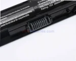 HP VI04 replacement laptop battery for Envy 14-v, 14-k, 14-u, 14-t - image 4
