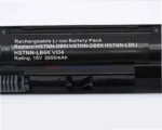HP VI04 replacement laptop battery for Envy 14-v, 14-k, 14-u, 14-t - image 5