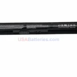 HP VI04 replacement laptop battery for Pavilion 15