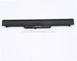 HP VK04 replacement laptop battery for 14-b109