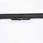 HP VK04 replacement laptop battery for 14-b109