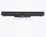 HP VK04 replacement laptop battery for 14-b109