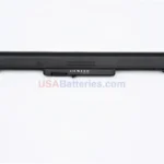 HP VK04 replacement laptop battery for 14-b109