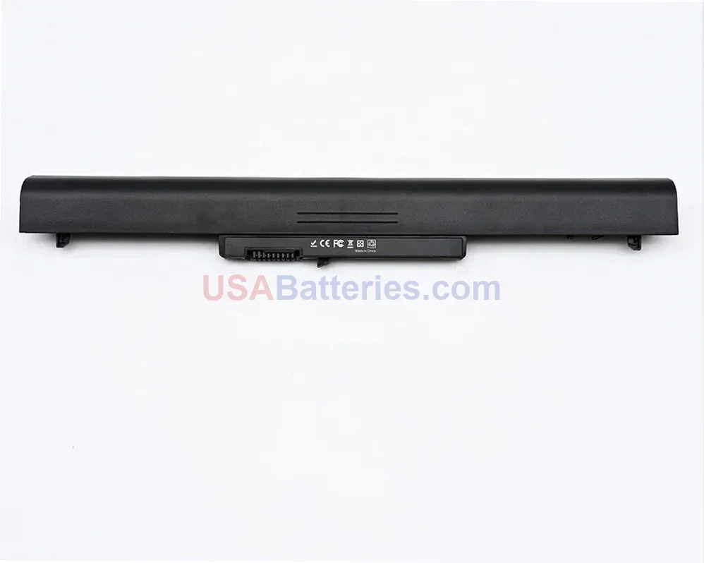 HP VK04 battery HP VK04 replacement laptop battery for 14-b109