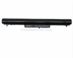 HP VK04 replacement laptop battery for 14-b109 - image 2