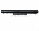 HP VK04 replacement laptop battery for 14-b109 - image 2