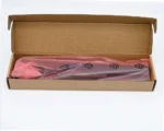HP VK04 replacement laptop battery for 14-b109 - image 3