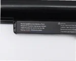 HP VK04 replacement laptop battery for 14-b109 - image 4