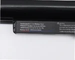 HP VK04 replacement laptop battery for 14-b109 - image 4
