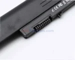 HP VK04 replacement laptop battery for 14-b109 - image 5