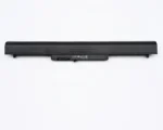HP VK04 replacement laptop battery