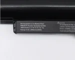HP VK04 replacement laptop battery