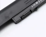 HP VK04 replacement laptop battery