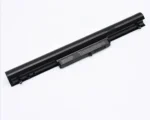HP VK04 replacement laptop battery