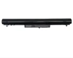 HP VK04 replacement laptop battery