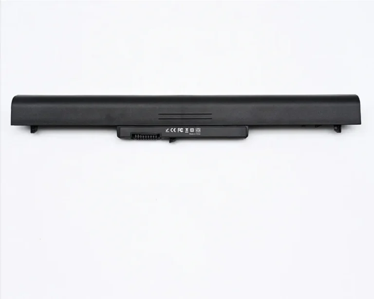 HP VK04 replacement laptop battery