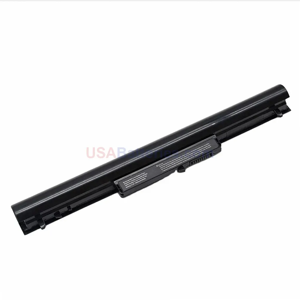 HP VK04XT battery HP VK04XT replacement laptop battery for Pavilion TouchSmart SleekBook 14