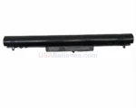 HP VK04XT replacement laptop battery for Pavilion TouchSmart SleekBook 14 - image 5
