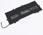 HP VR03 replacement laptop battery for HP Envy 13-D