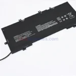 HP VR03 replacement laptop battery for HP Envy 13-D