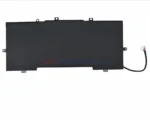 HP VR03 replacement laptop battery for HP Envy 13-D - image 2