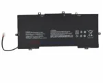 HP VR03 replacement laptop battery for HP Envy 13-D - image 3