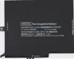 HP VR03 replacement laptop battery for HP Envy 13-D - image 4