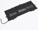 HP 13-D replacement laptop battery