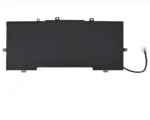 HP 13-D replacement laptop battery