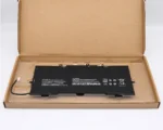 HP 13-D replacement laptop battery