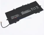 HP VR03XL replacement laptop battery for HP Envy 13-D