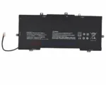 HP VR03XL replacement laptop battery for HP Envy 13-D - image 3