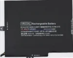 HP VR03XL replacement laptop battery for HP Envy 13-D - image 4