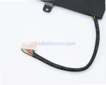 HP VR03XL replacement laptop battery for HP Envy 13-D - image 5