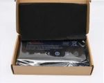HP VT06 replacement laptop battery for Envy 17-3000 17-3200 series battery - image 4