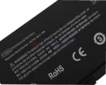 HP VT06XL replacement laptop battery for ENVY 17T - image 3
