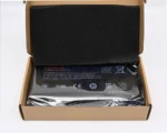 HP VT06XL replacement laptop battery for ENVY 17T - image 4