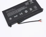 HP VT06XL replacement laptop battery