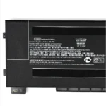 HP VV09XL replacement laptop battery