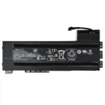 HP VV09XL replacement laptop battery