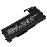 HP VV09XL replacement laptop battery