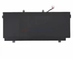 HP W012TU replacement laptop battery for Spectre 13 X360 - image 3